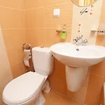 Mewa לינה וארוחת בוקר