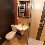Mewa فندق مبيت وإفطار 3*