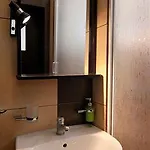 Mewa 3* גדינייה