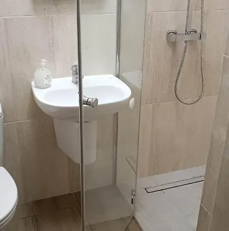 Bed & Breakfast Mewa 3*