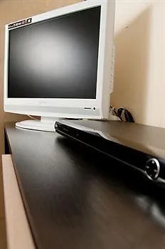 Mewa Bed & Breakfast Gdynia