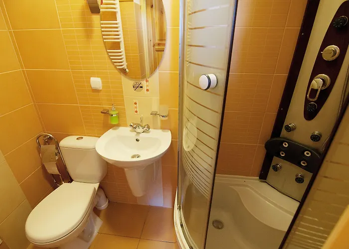 Bed & Breakfast Mewa